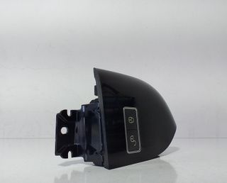 INTERCOOLER 165368 LAND ROVER RANGE ROVER SPORT