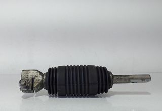 COLUMNA DIRECCION 165387 LAND ROVER RANGE ROVER SPORT