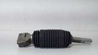 COLUMNA DIRECCION 165387 LAND ROVER RANGE ROVER SPORT