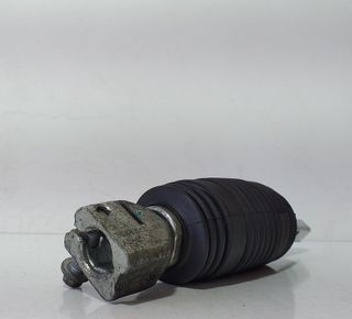 COLUMNA DIRECCION 165387 LAND ROVER RANGE ROVER SPORT