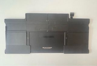 Batería MacBook Air 1466 buen
Rendimiento leer (2)
