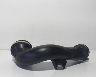 TUBO 165422 LAND ROVER RANGE ROVER SPORT