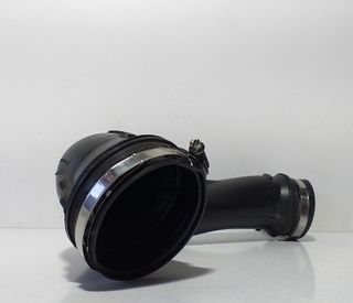 TUBO 165422 LAND ROVER RANGE ROVER SPORT
