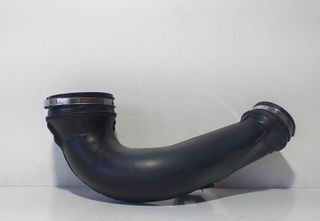 TUBO 165422 LAND ROVER RANGE ROVER SPORT