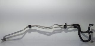 TUBO 165426 LAND ROVER RANGE ROVER SPORT