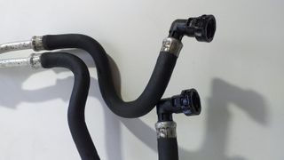 TUBO 165426 LAND ROVER RANGE ROVER SPORT