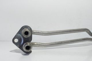 TUBO 165426 LAND ROVER RANGE ROVER SPORT