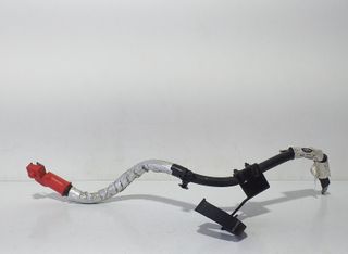 ALTERNADOR 165429 LAND ROVER RANGE ROVER SPORT