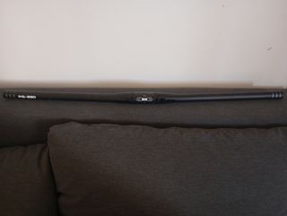 Manillar Carbono Progress PG-230