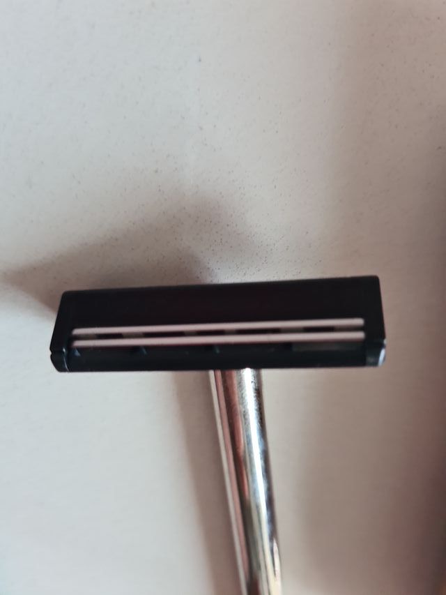 Trousse da viaggio vintage similpelle