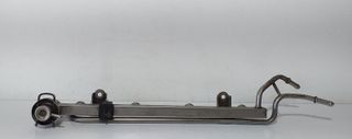RAMPA INYECTORA 165499 AUDI A3 (8L)