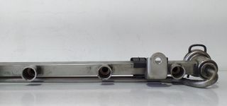 RAMPA INYECTORA 165499 AUDI A3 (8L)
