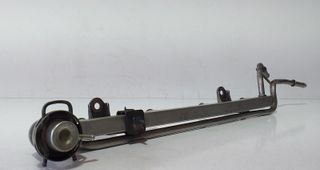 RAMPA INYECTORA 165499 AUDI A3 (8L)