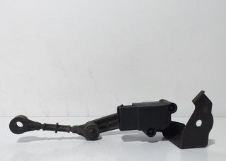 SENSOR LAND ROVER RANGE ROVER SPORT