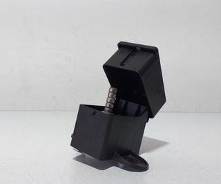 BATERIA 165601 LAND ROVER RANGE ROVER SPORT