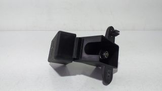 BATERIA 165601 LAND ROVER RANGE ROVER SPORT