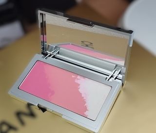 Moneda 100 Liras Italia 1977