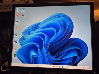 Ordenador HP ProDesk Core i7 Completo