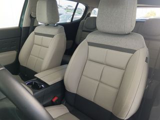 Citroën C5 Aircross Shine Pack Hybrid