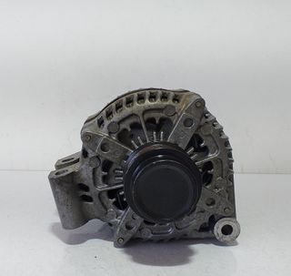 ALTERNADOR 165873 LAND ROVER RANGE ROVER SPORT