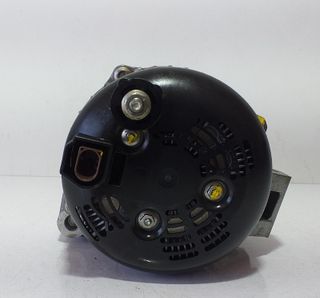 ALTERNADOR 165873 LAND ROVER RANGE ROVER SPORT