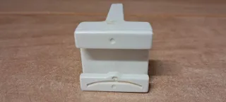 Separador Botella Nevera Dometic CRX