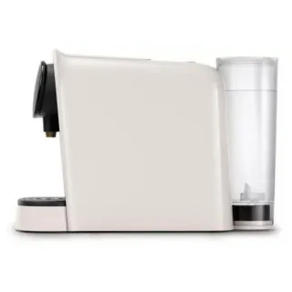 Cafetera L'Or Barista Blanca Philips