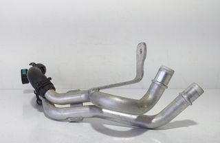 TUBO 166222 LAND ROVER RANGE ROVER SPORT