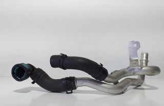 TUBO 166222 LAND ROVER RANGE ROVER SPORT