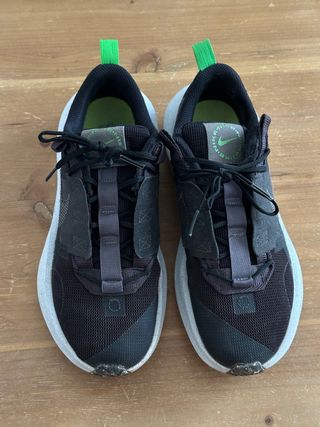 Zapatillas Nike