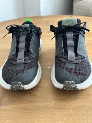 Zapatillas Nike