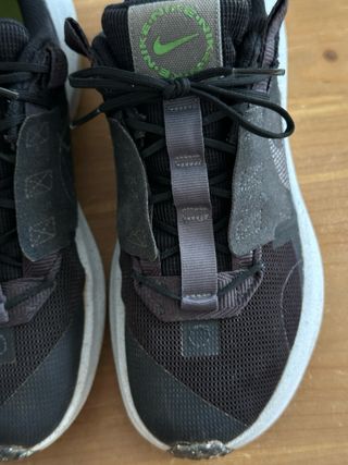 Zapatillas Nike