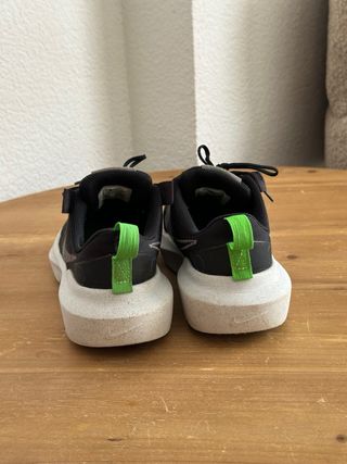 Zapatillas Nike