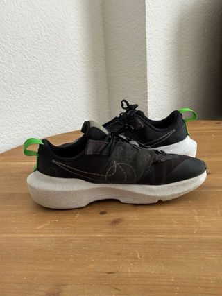 Zapatillas Nike