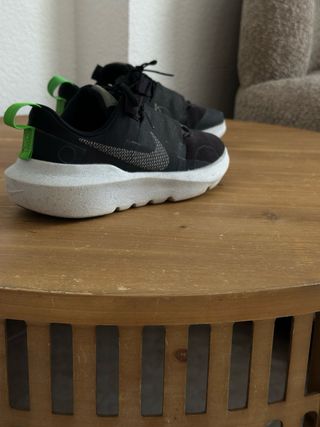 Zapatillas Nike