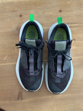 Zapatillas Nike