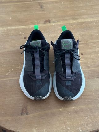 Zapatillas Nike