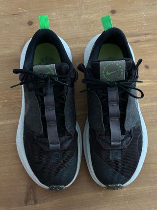 Zapatillas Nike