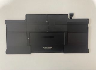 Batería MacBook Air 1466 buen
Rendimiento leer (3)