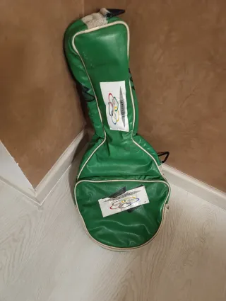 Raquetas de tenis juvenil Dunlop