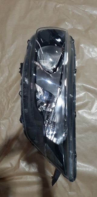 Faro delantero Iveco Daily