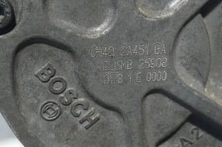 DEPRESOR FRENO / BOMBA VACIO LAND ROVER RANGE ROVER (LM)