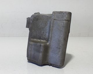 SOPORTE MOTOR 166633 LAND ROVER RANGE ROVER (LM)