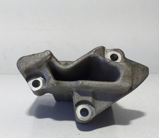 SOPORTE MOTOR 166633 LAND ROVER RANGE ROVER (LM)