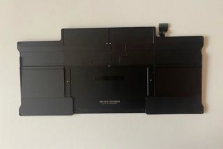 Batería MacBook Air 1466 buen
Rendimiento leer (4)