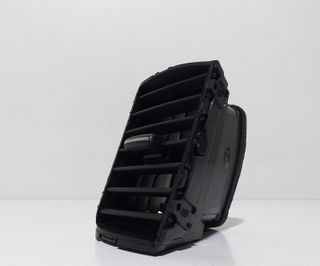 REJILLA AIREADORA 167228 MITSUBISHI OUTLANDER (GF0)