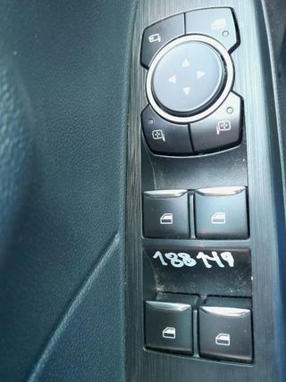 Mando elevalunas del izq 2556132 ford kuga 1143147