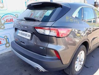 Mando elevalunas del izq 2556132 ford kuga 1143147