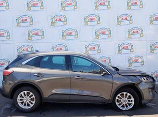 Mando elevalunas del izq 2556132 ford kuga 1143147