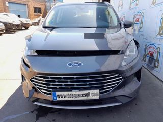 Mando elevalunas del izq 2556132 ford kuga 1143147